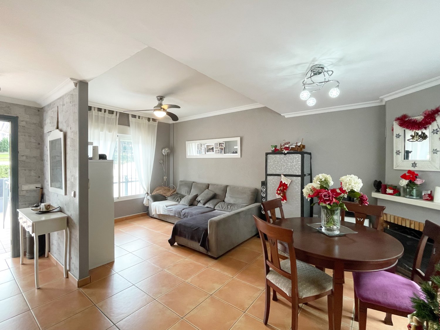 Дом в продаже в Torreblanca del Sol (Fuengirola)