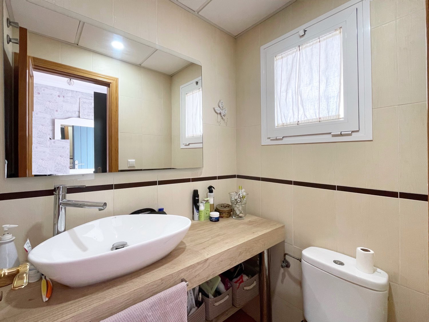 Дом в продаже в Torreblanca del Sol (Fuengirola)