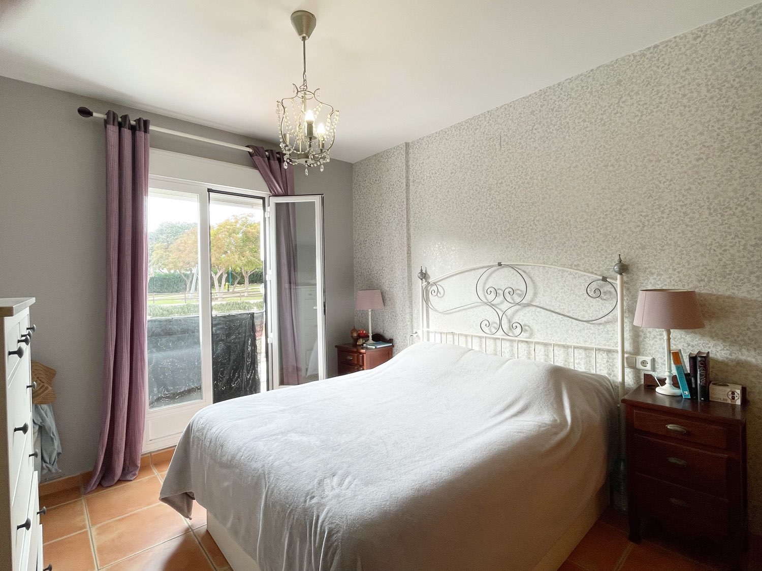 Дом в продаже в Torreblanca del Sol (Fuengirola)