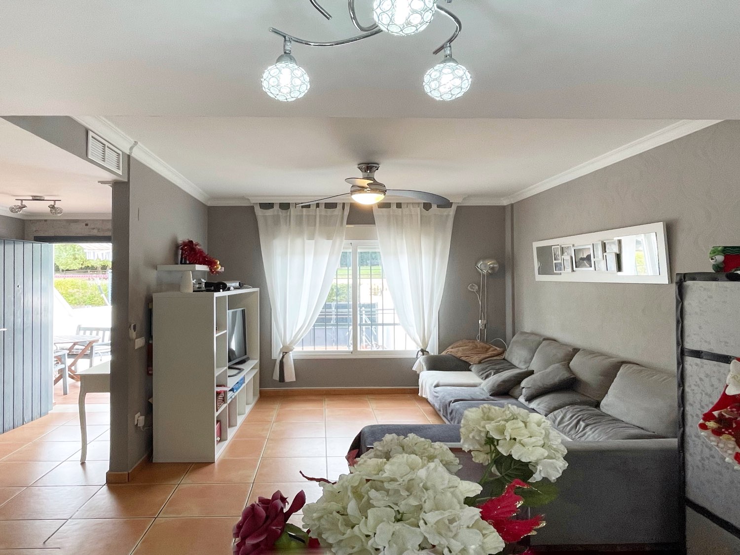 Дом в продаже в Torreblanca del Sol (Fuengirola)