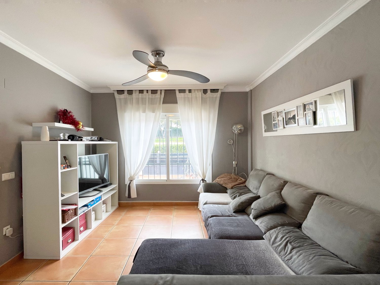 Дом в продаже в Torreblanca del Sol (Fuengirola)