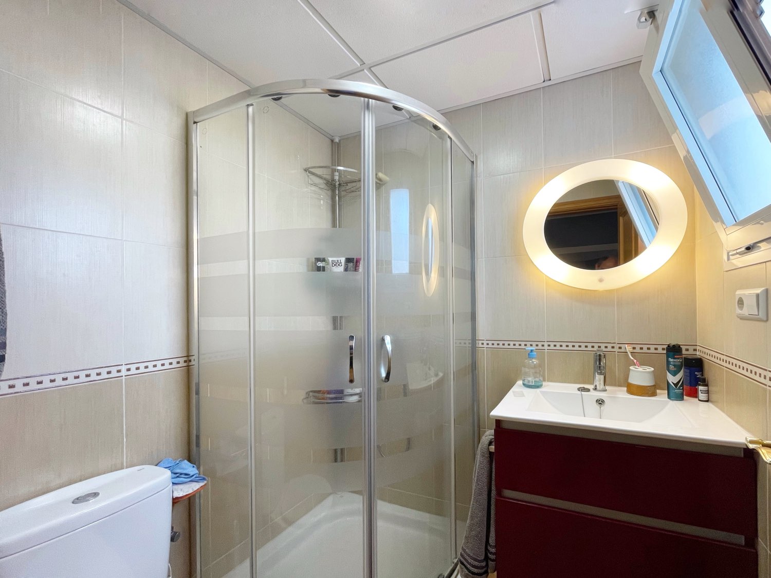 Дом в продаже в Torreblanca del Sol (Fuengirola)