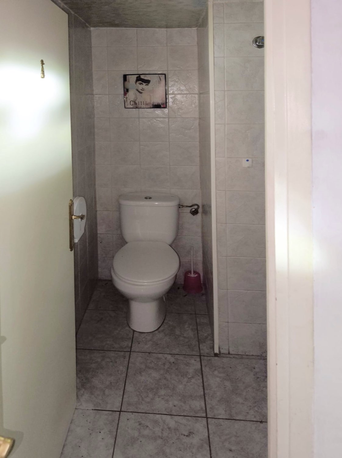 Business local for sale in Fuengirola