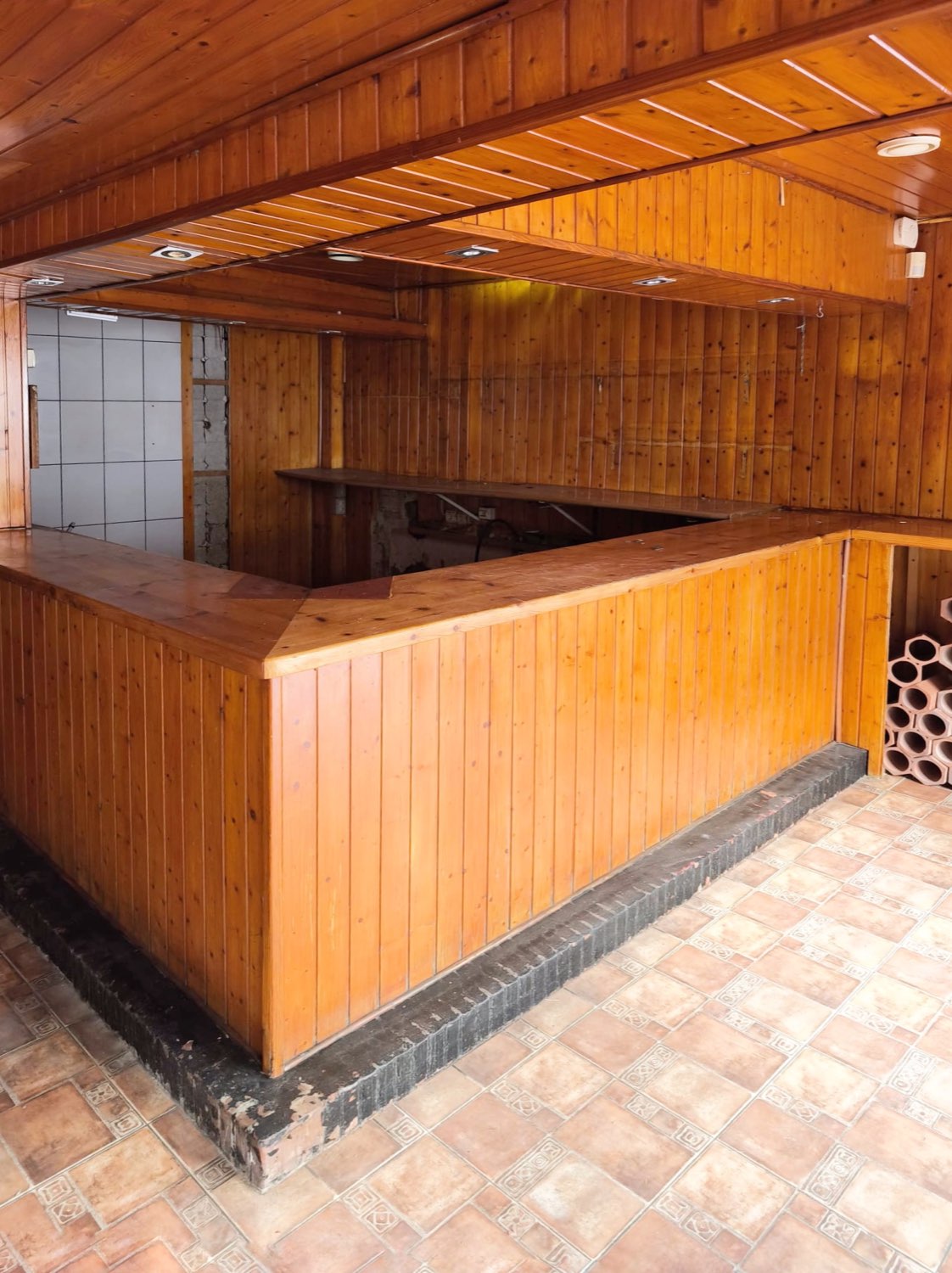 Business local for sale in Fuengirola