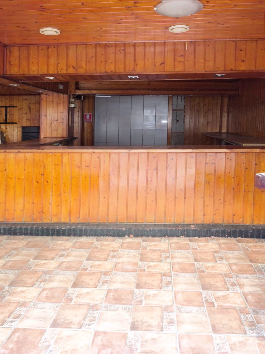 Business local for sale in Fuengirola