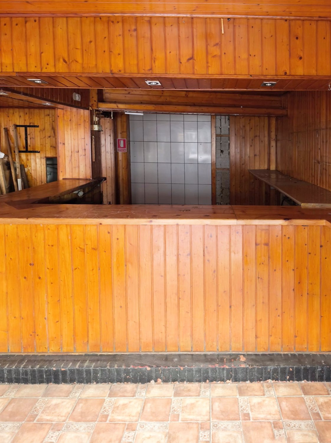 Business local for sale in Fuengirola