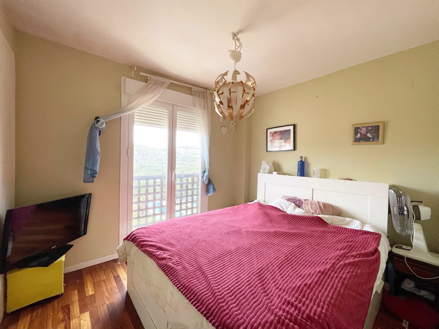 Maison en vente à Hipódromo-Cerrado del Águila (Mijas)