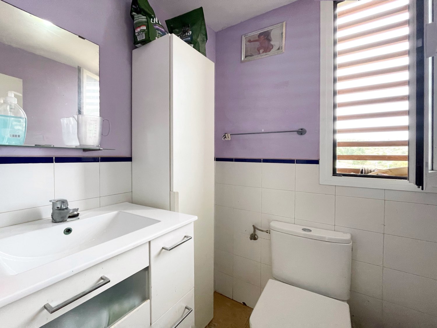 Maison en vente à Hipódromo-Cerrado del Águila (Mijas)