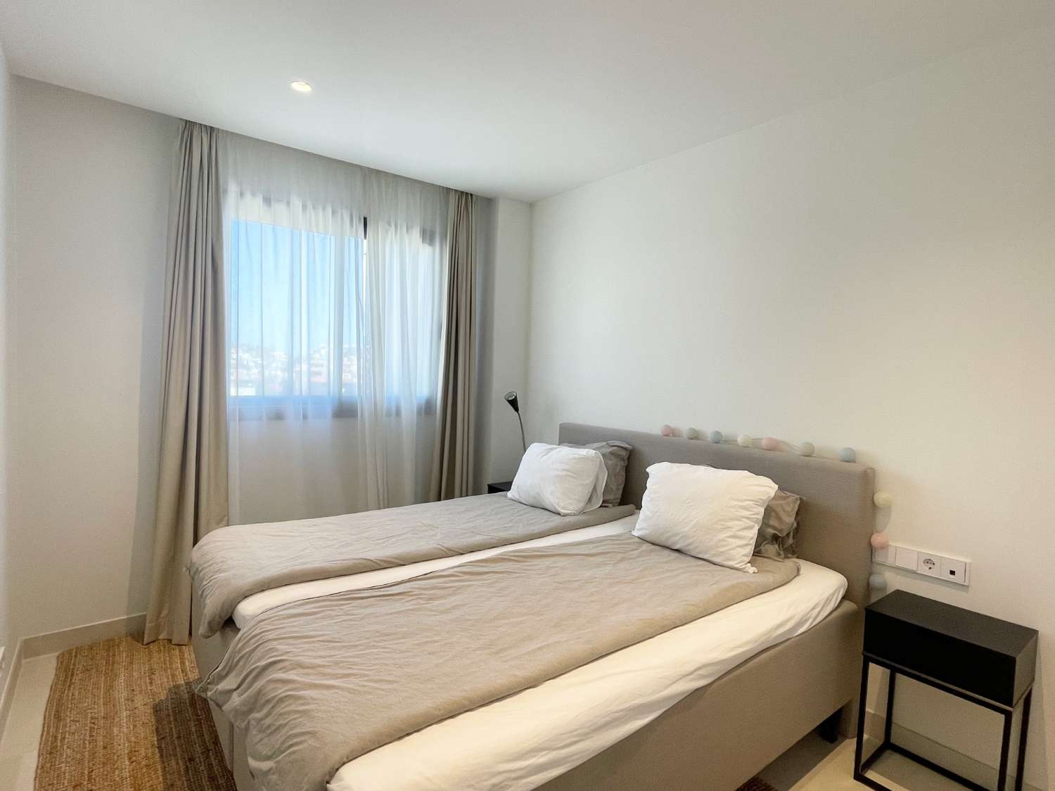 Penthouse for sale in Fuengirola