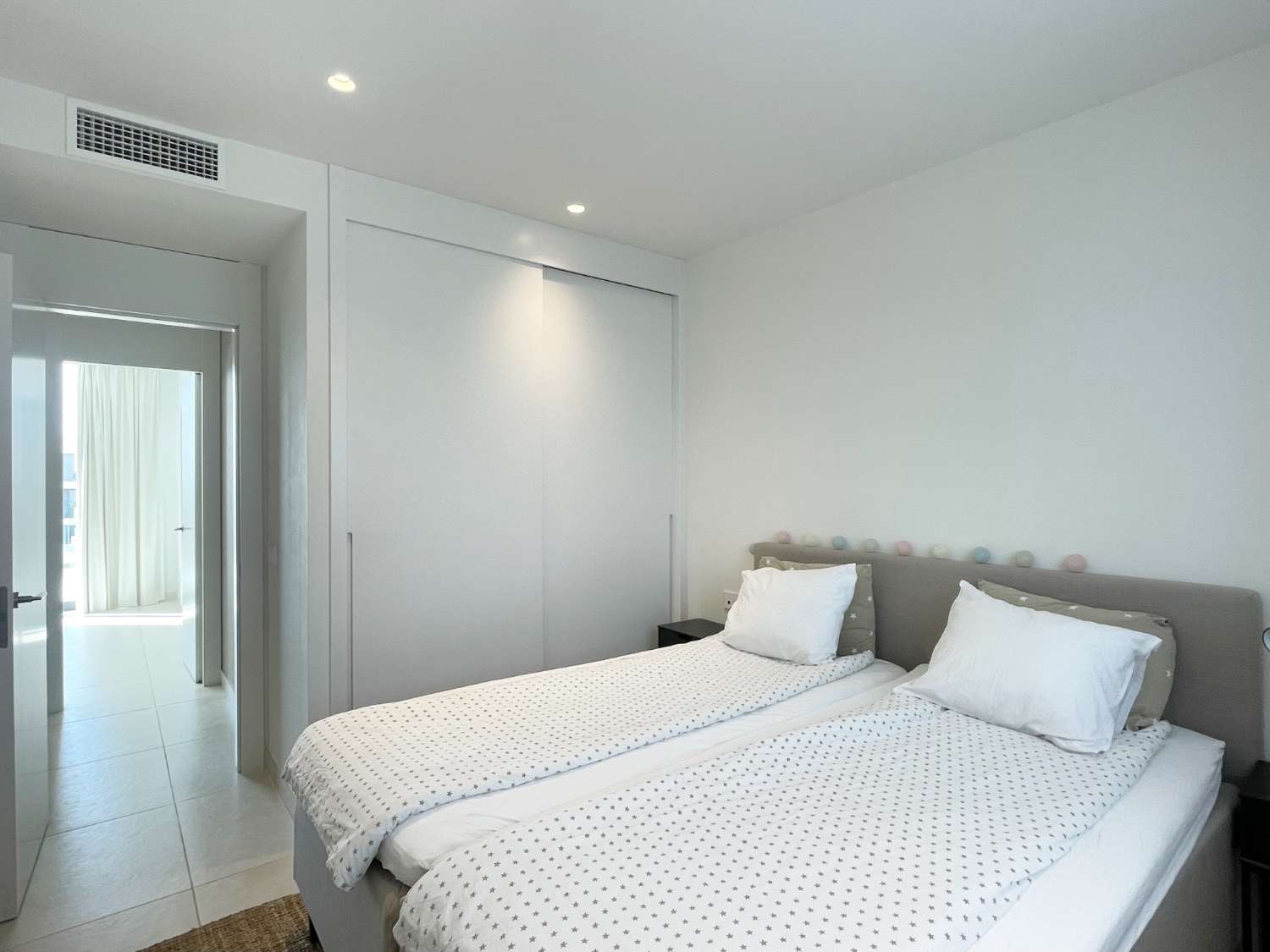 Penthouse for sale in Fuengirola