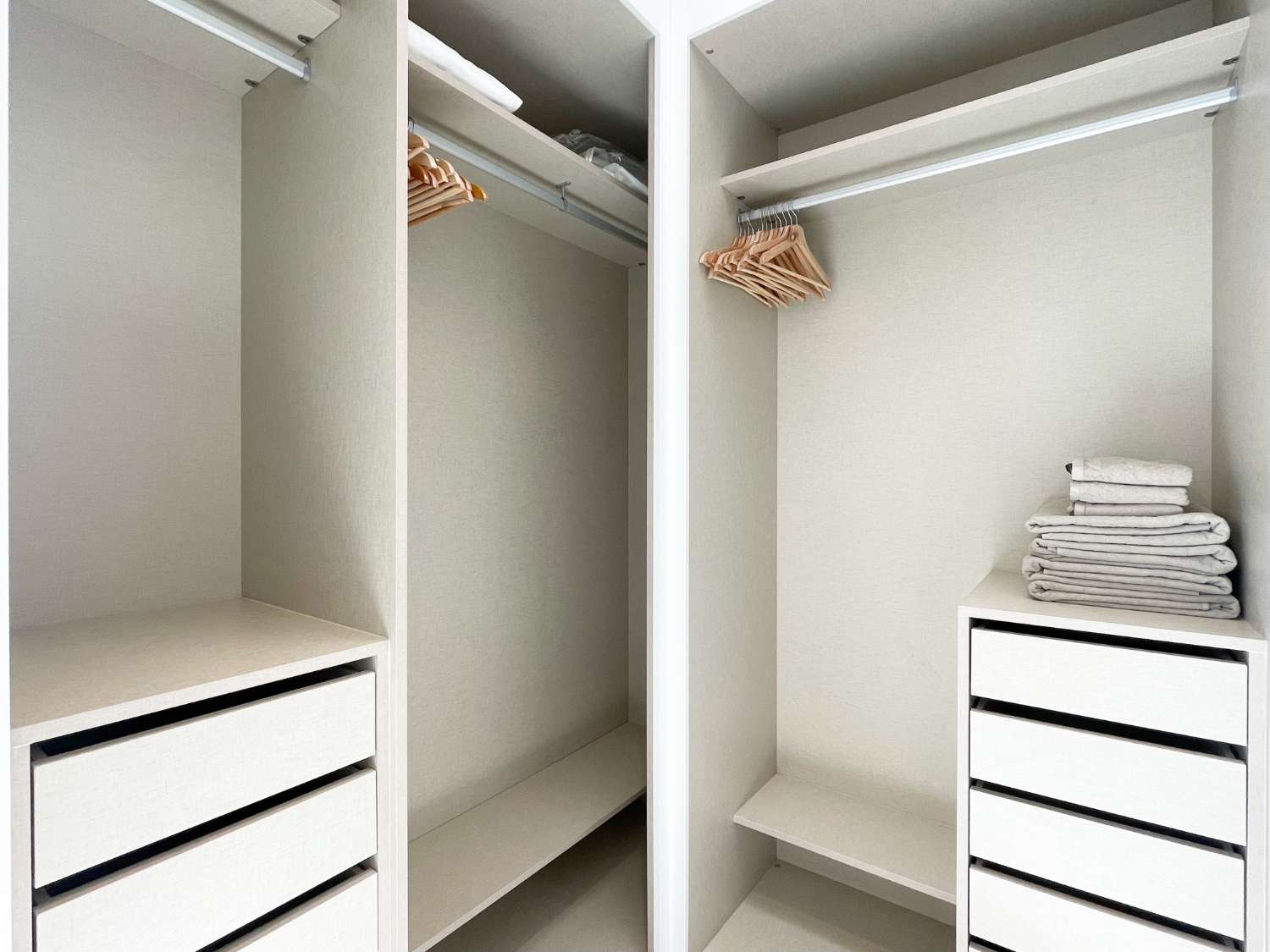 Penthouse for sale in Fuengirola