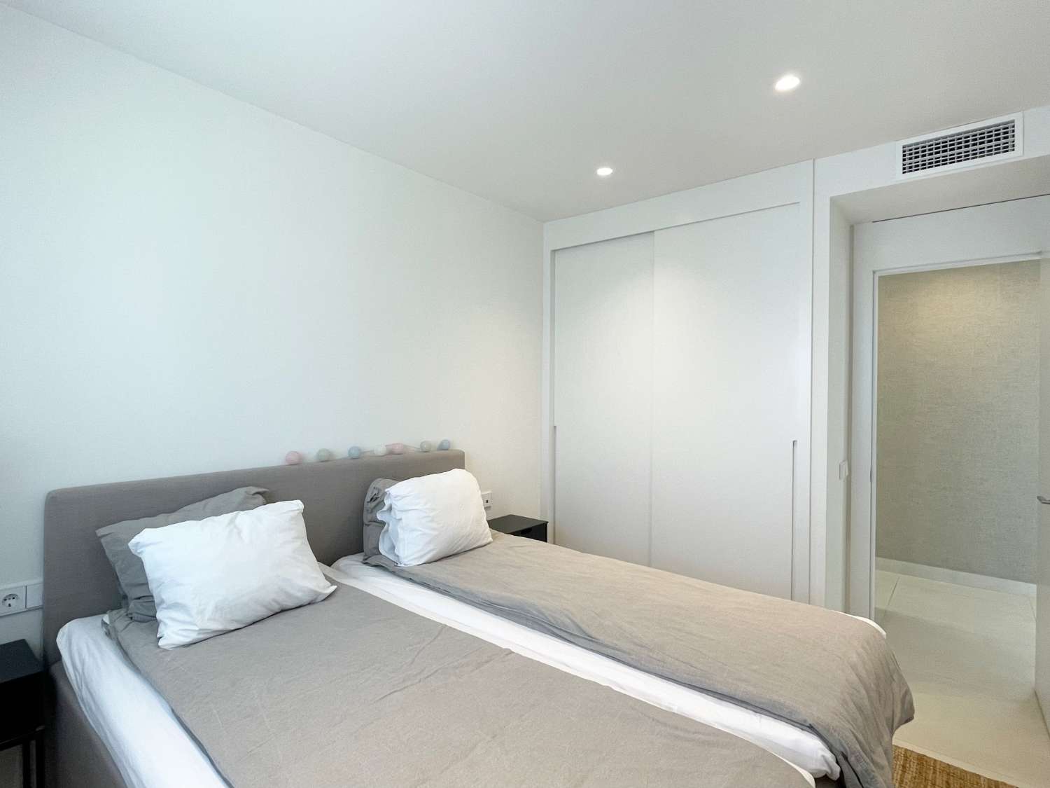 Penthouse for sale in Fuengirola