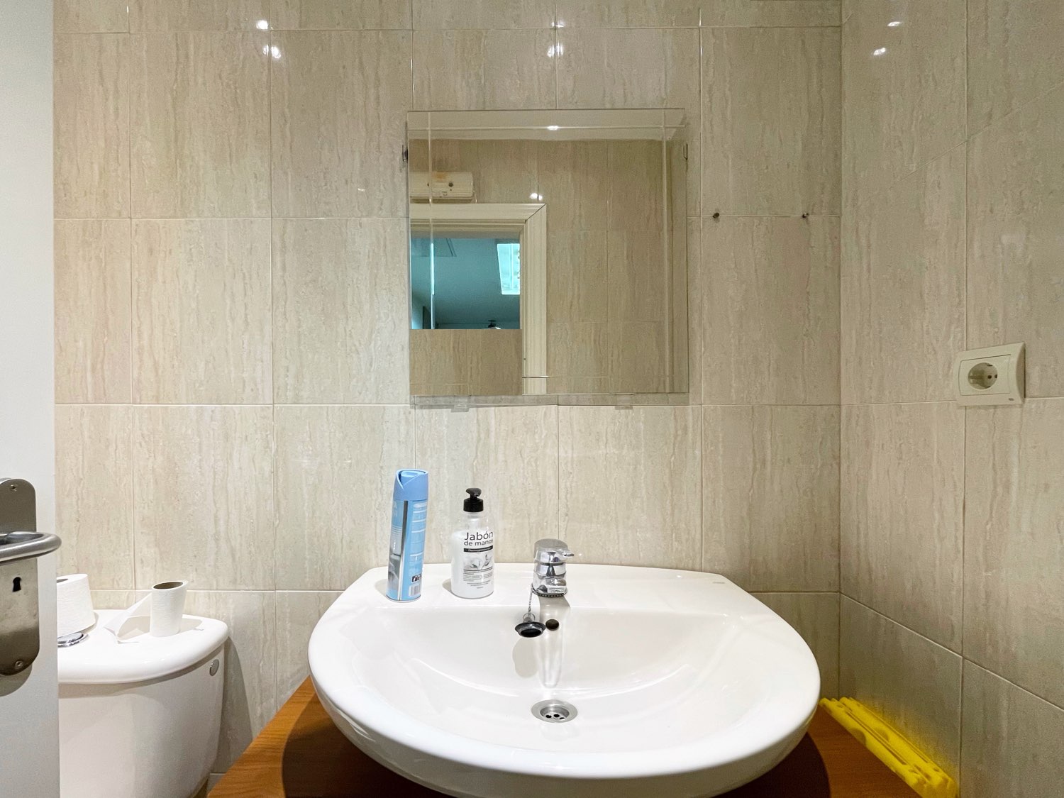 Local Alquiler Fuengirola