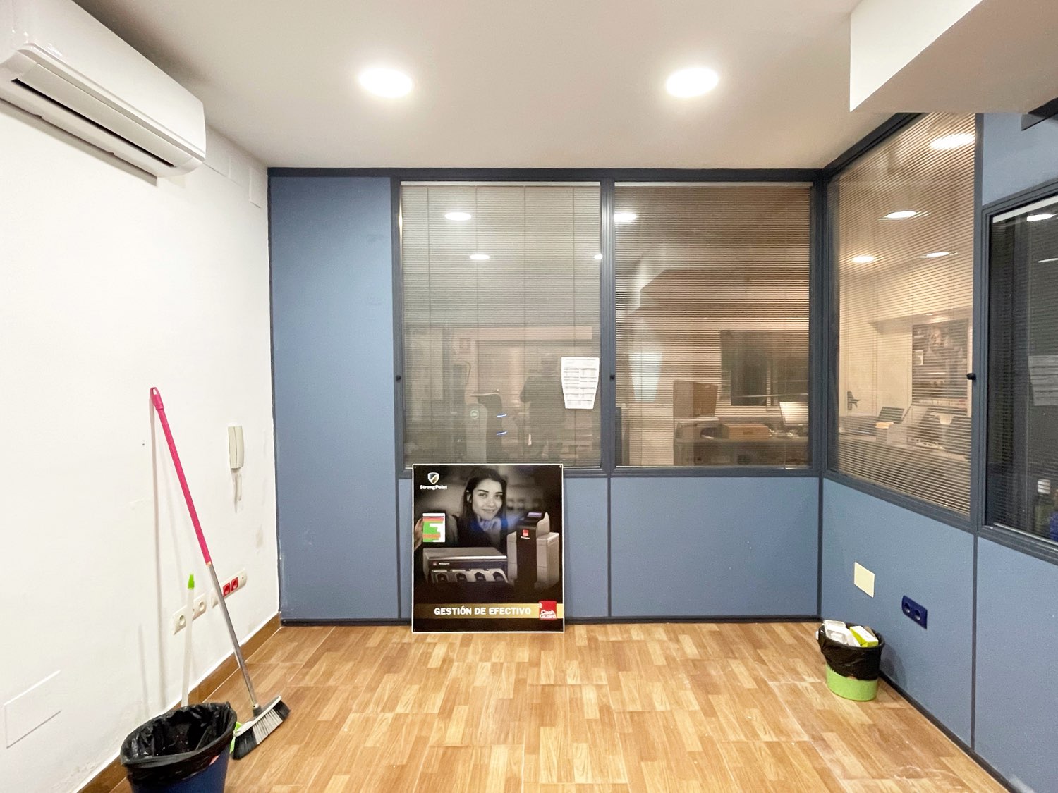 Local Alquiler Fuengirola