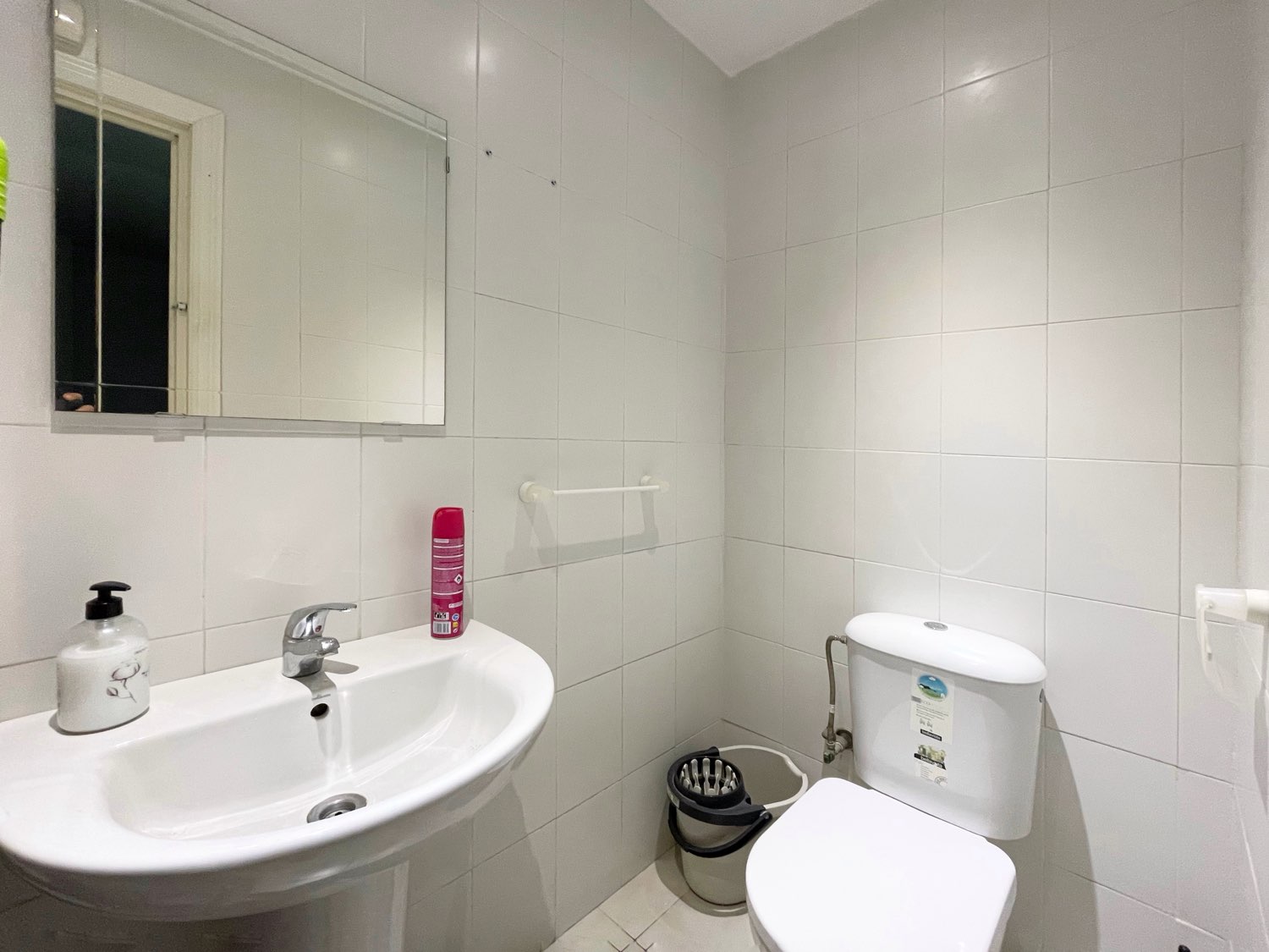 Local Alquiler Fuengirola