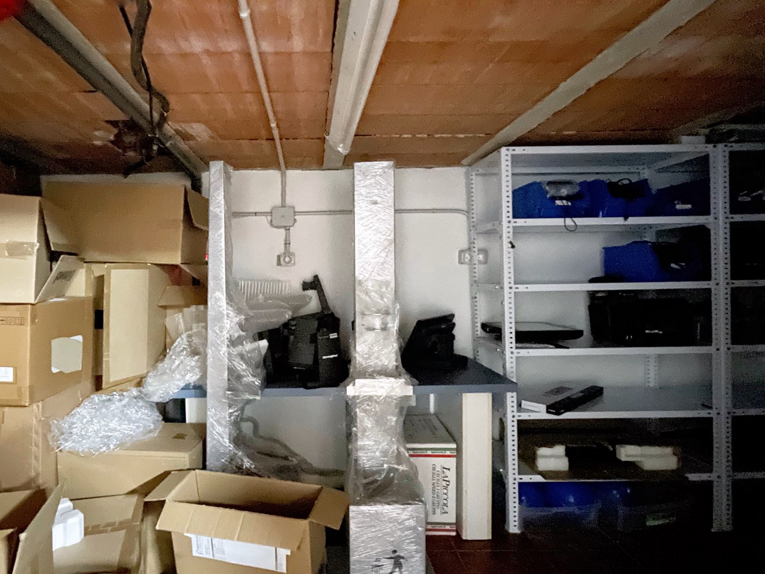 Local Alquiler Fuengirola