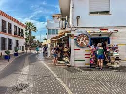 Restaurant en venda in La Cala de Mijas