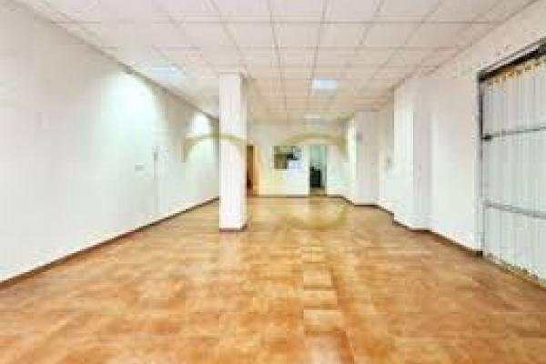 Restaurant en venda in La Cala de Mijas