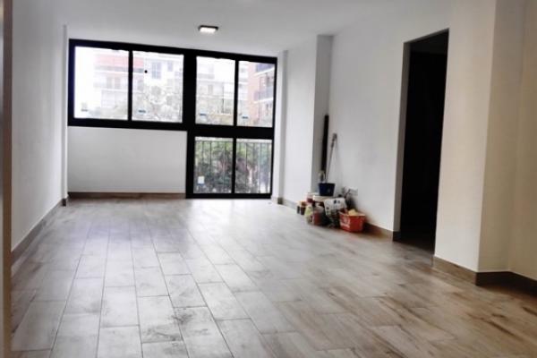 Apartment for rent in Centro Ciudad (Fuengirola)