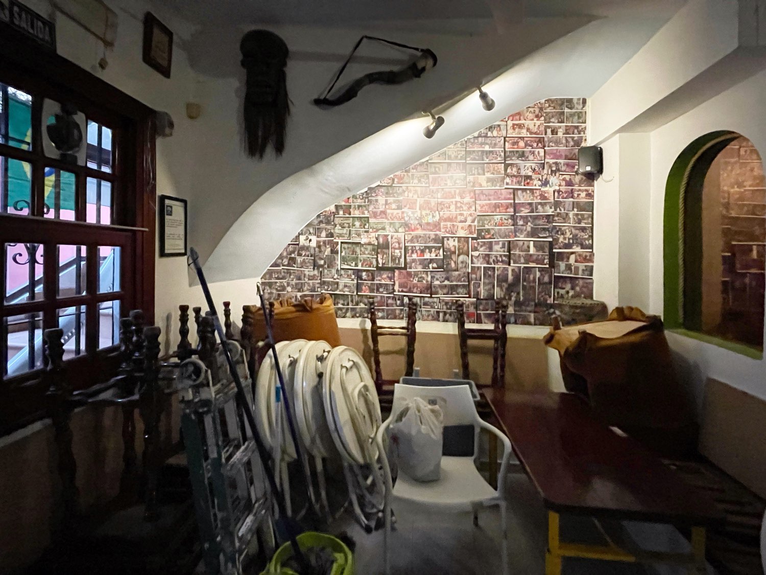 Bostäder till salu i Los Boliches (Fuengirola)