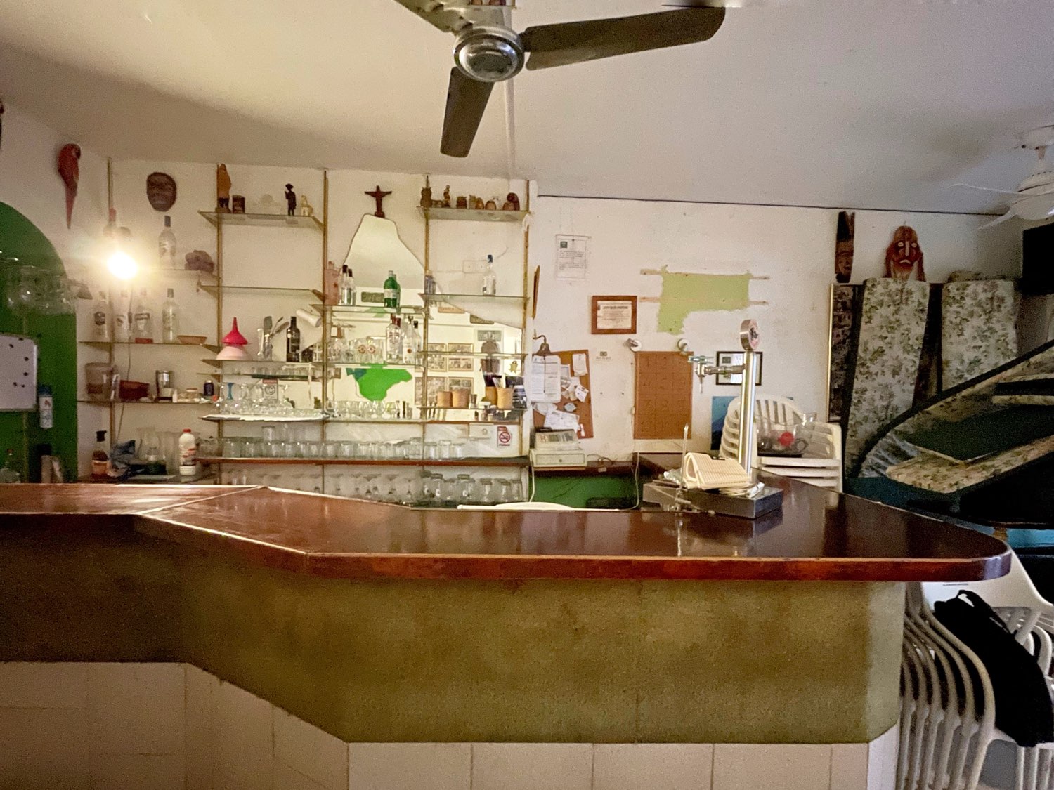 Bostäder till salu i Los Boliches (Fuengirola)