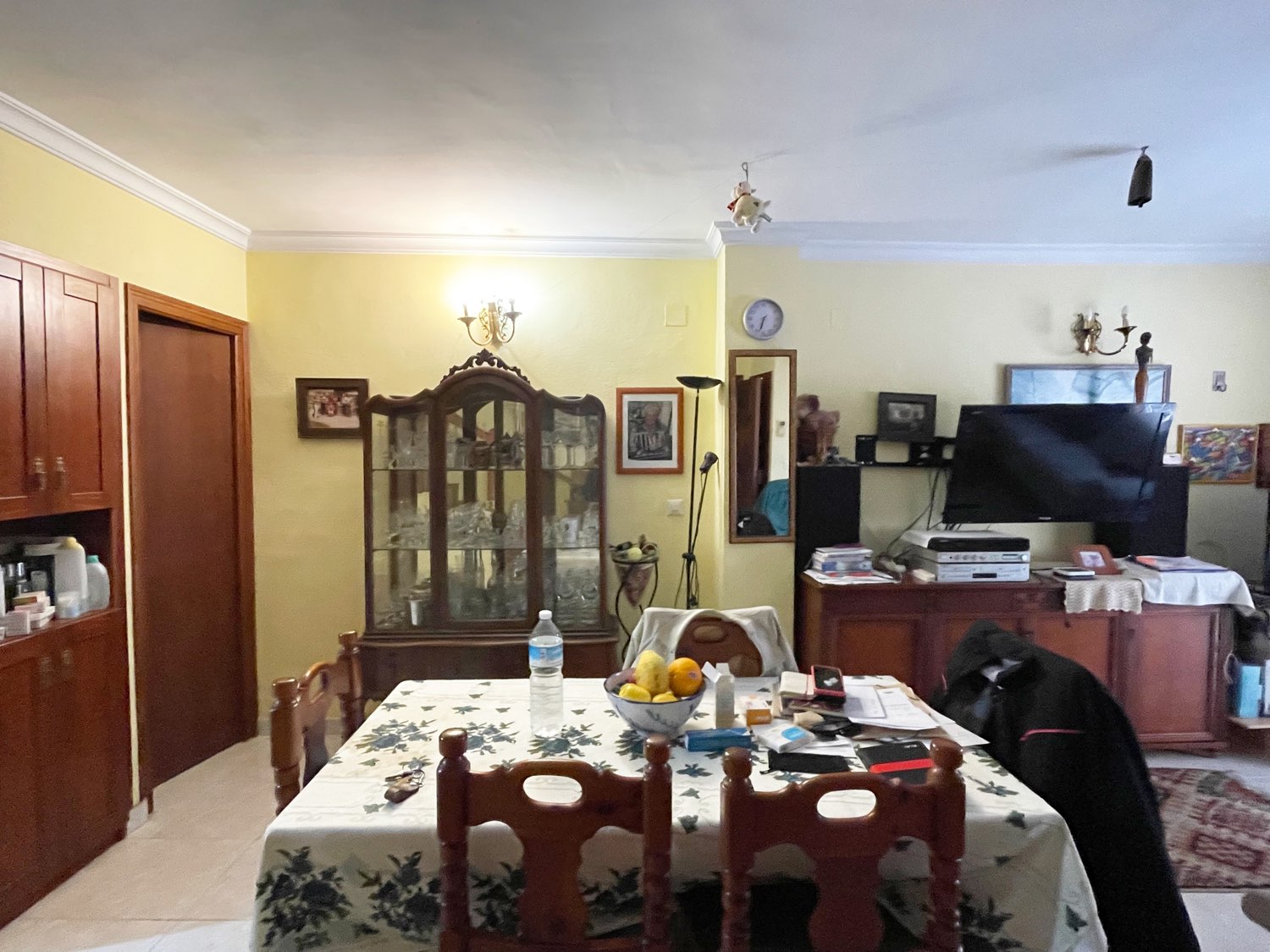 Bostäder till salu i Los Boliches (Fuengirola)