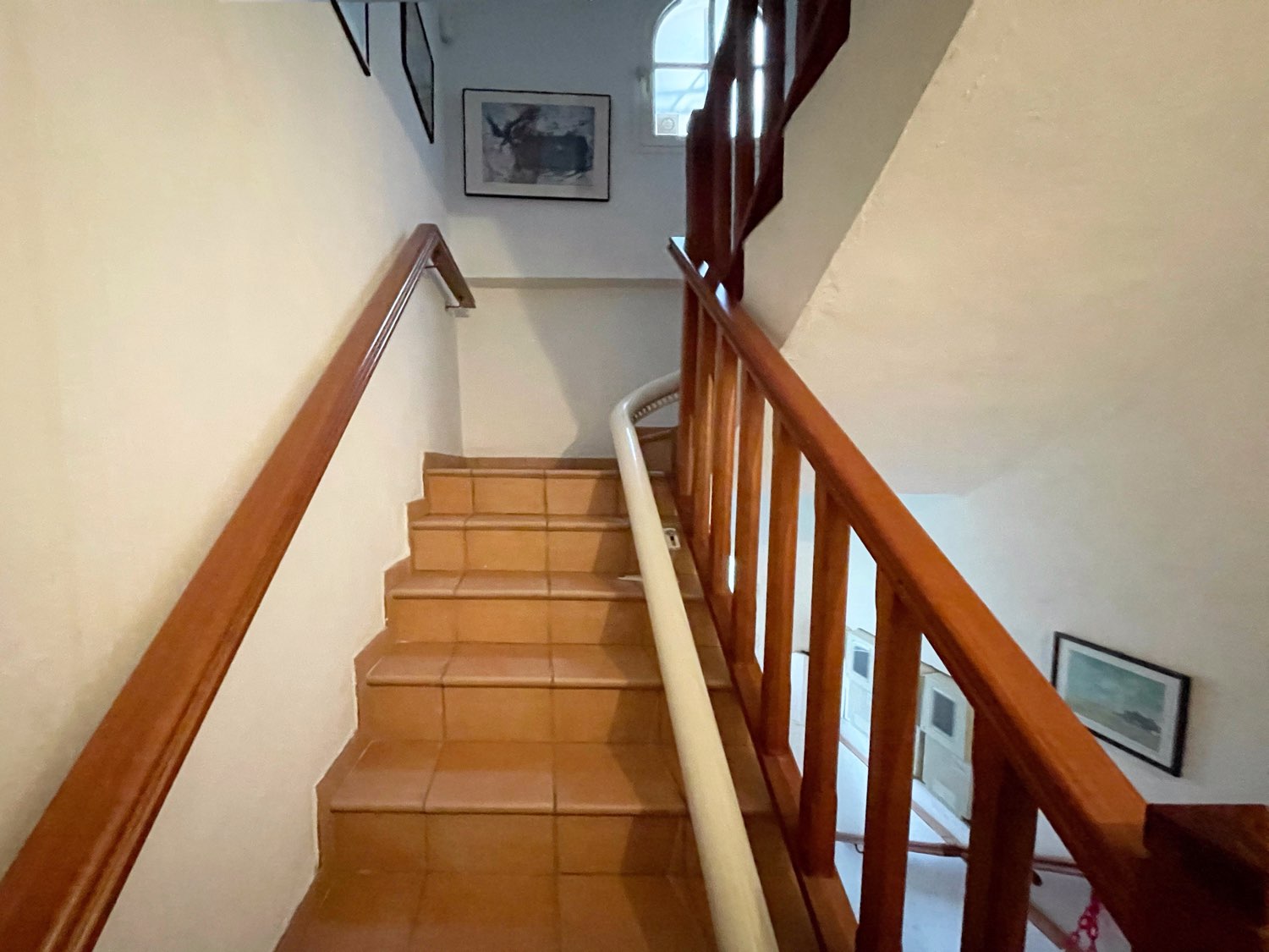 Bostäder till salu i Los Boliches (Fuengirola)