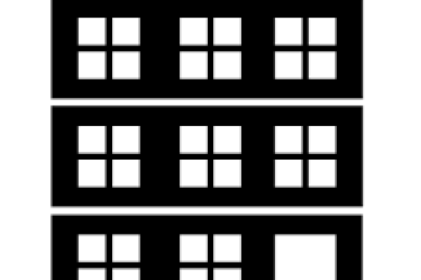 Edificio en Los Boliches