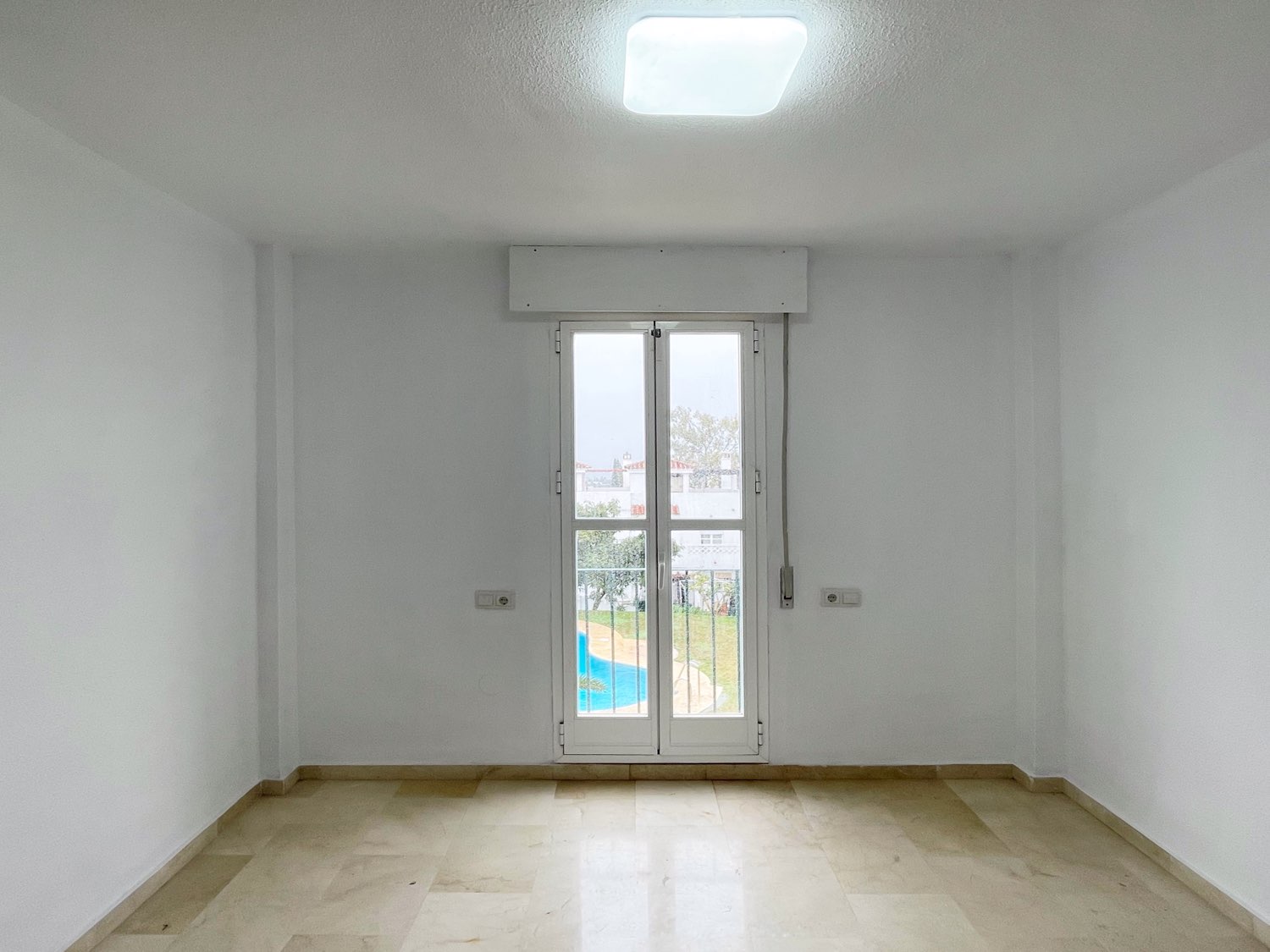 Maison en location à Mijas Costa