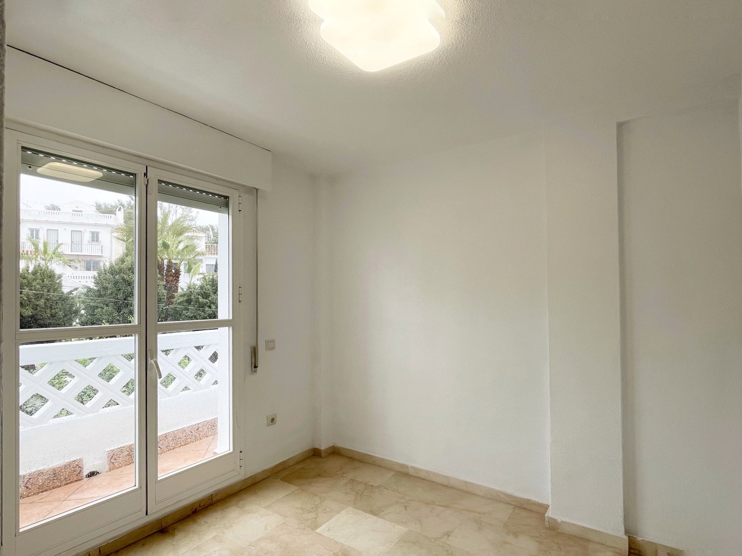 Maison en location à Mijas Costa