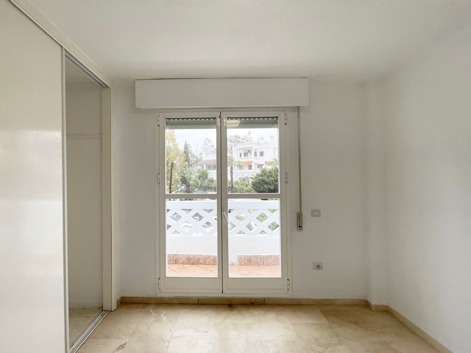 Maison en location à Mijas Costa