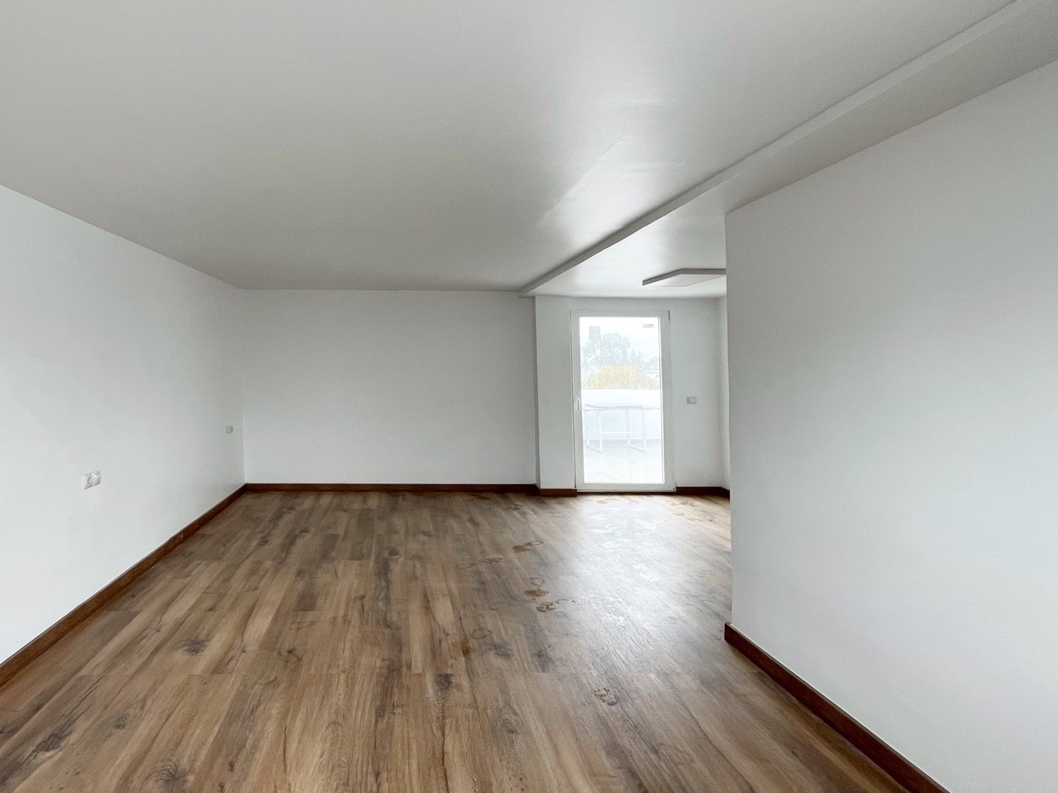 Maison en location à Mijas Costa