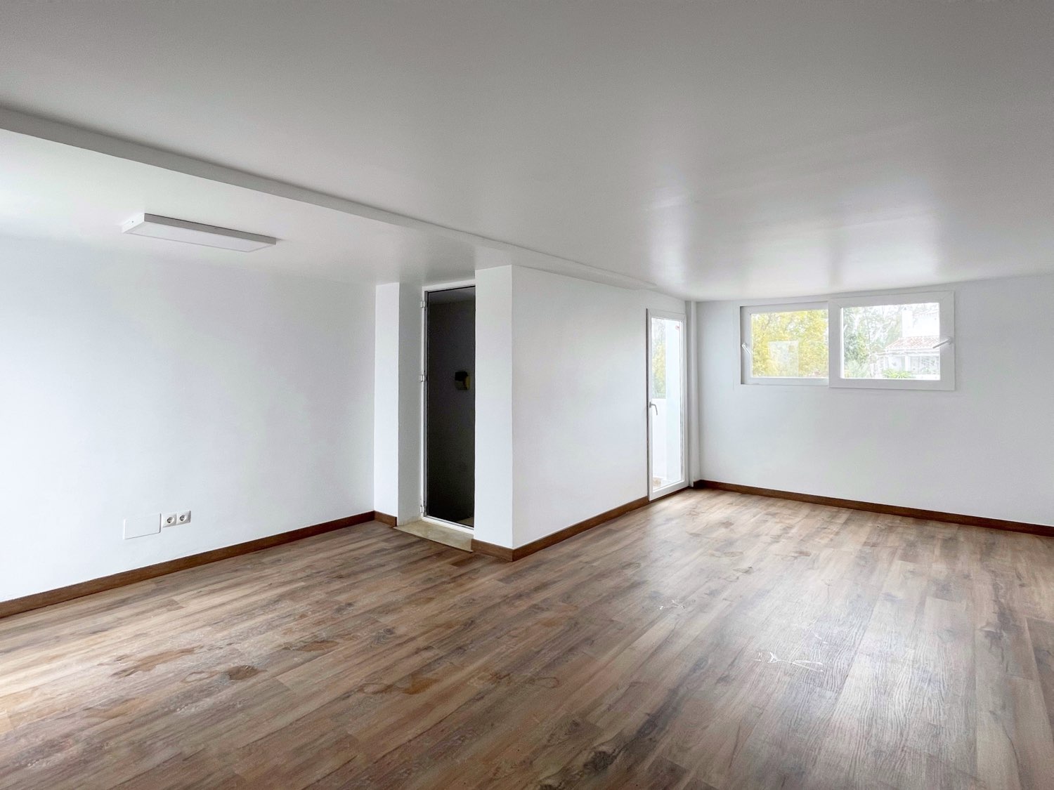 Maison en location à Mijas Costa