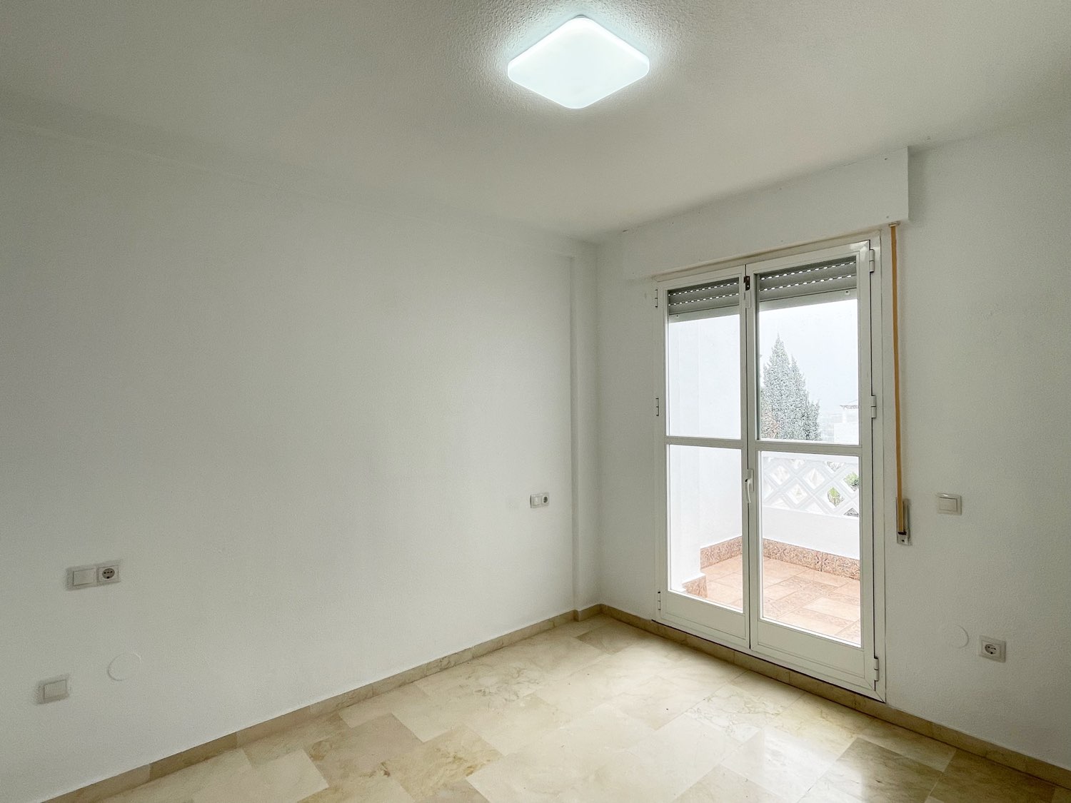 Maison en location à Mijas Costa