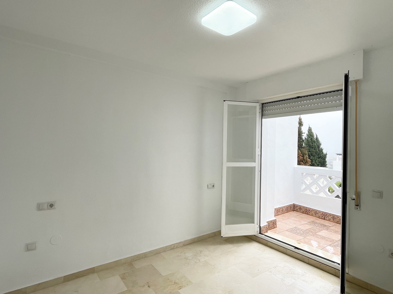 Maison en location à Mijas Costa