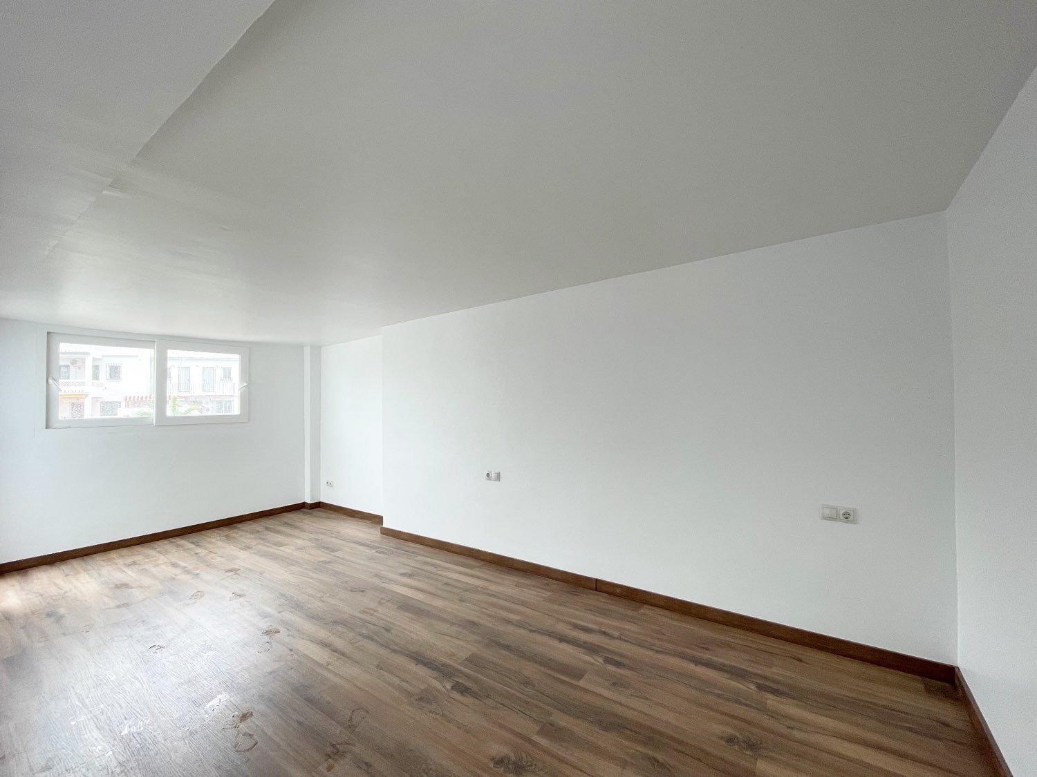 Maison en location à Mijas Costa