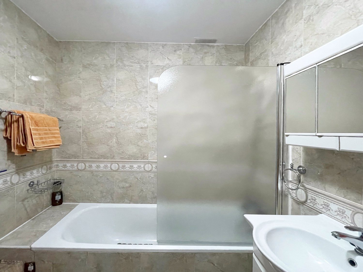 Bajo con terraza El Faro