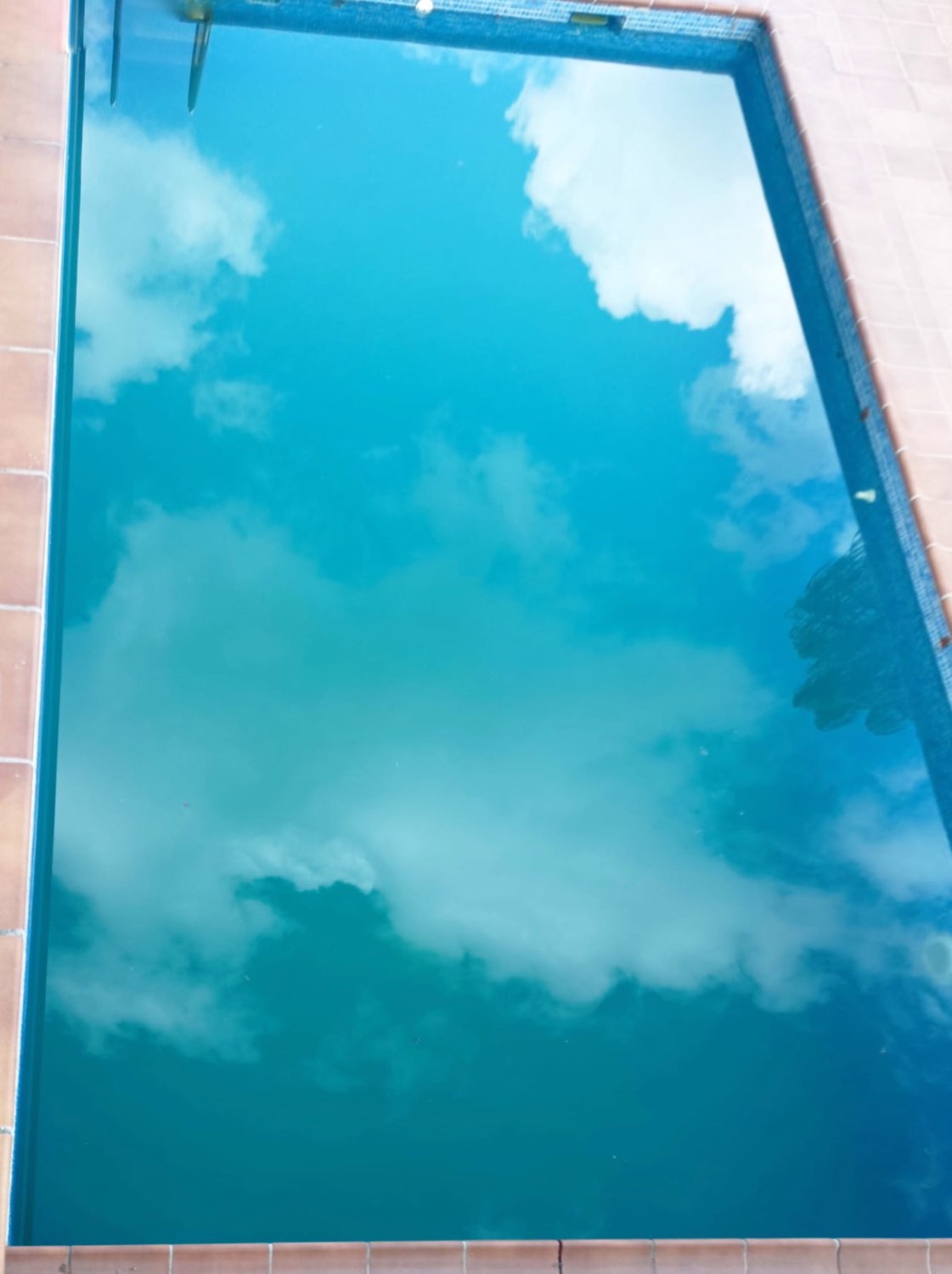 2 Villas con Parcela en Campo Mijas