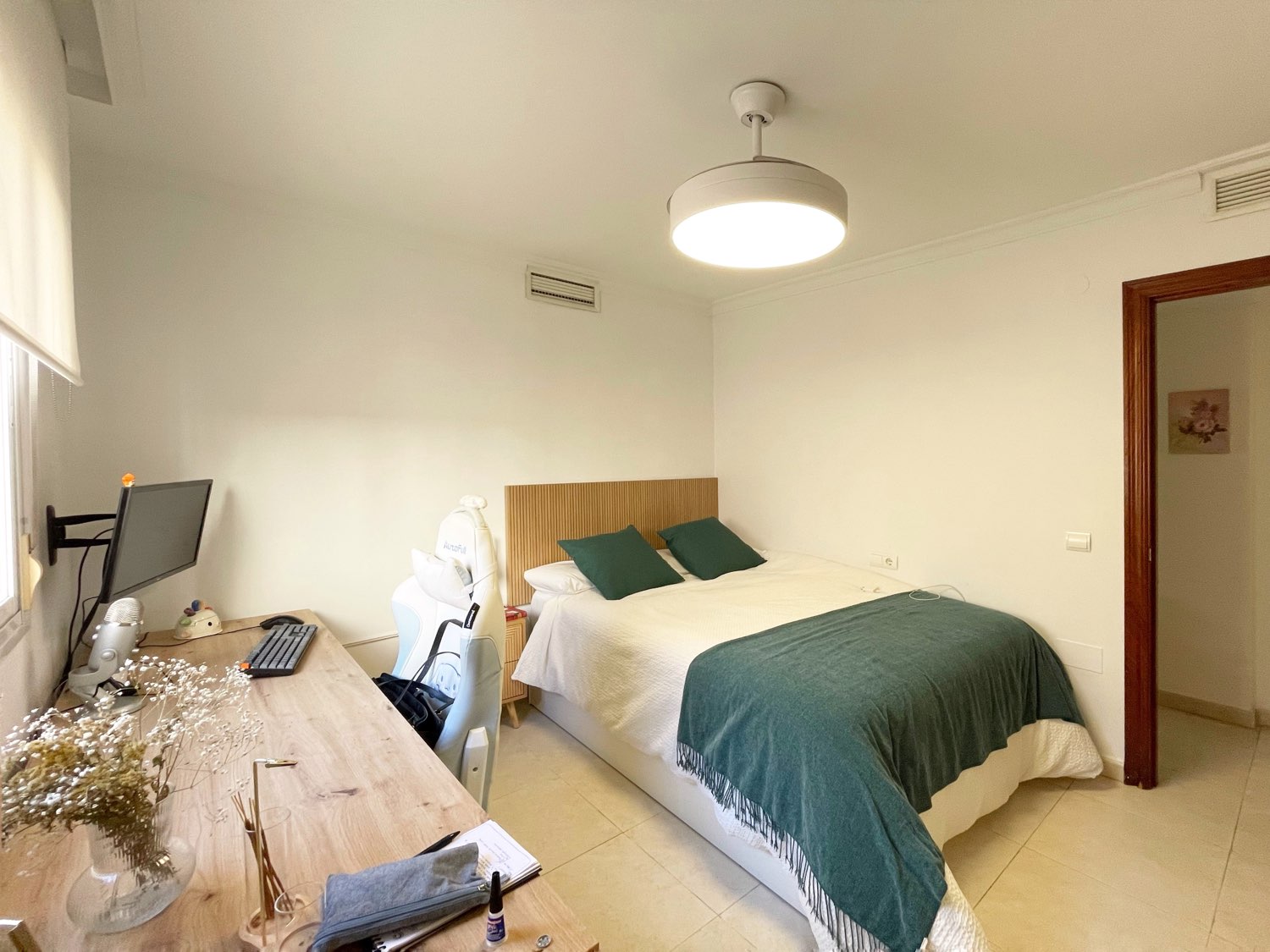 耳房 出售 在 Las Lagunas (Mijas)