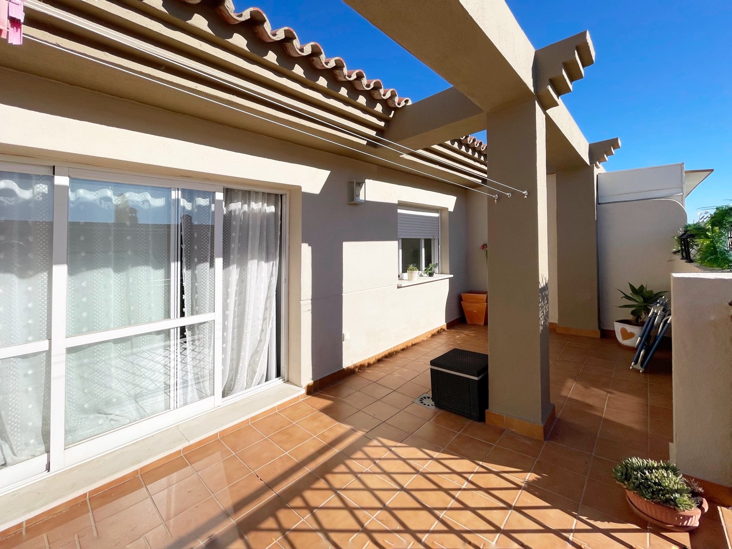 耳房 出售 在 Las Lagunas (Mijas)