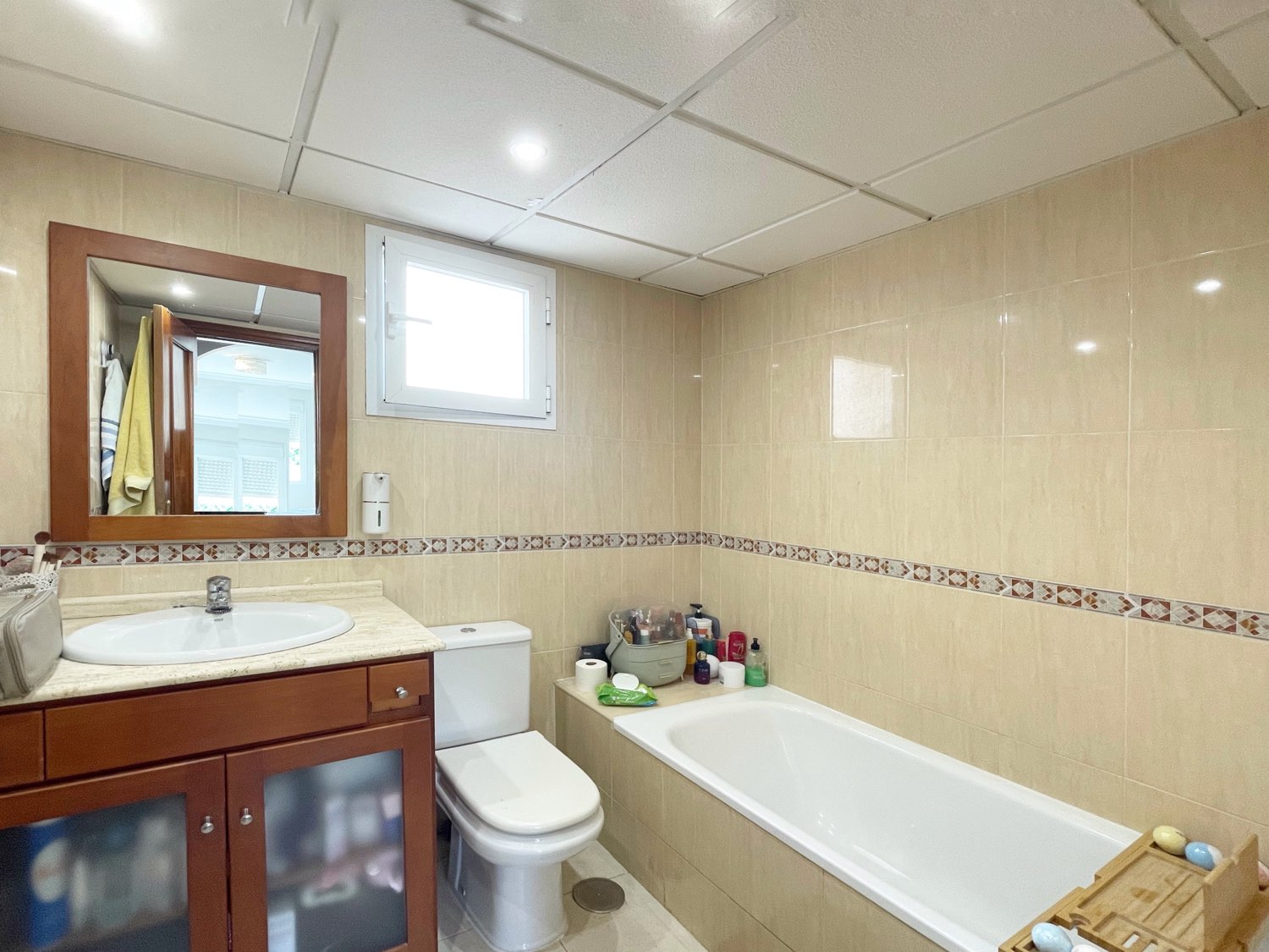 耳房 出售 在 Las Lagunas (Mijas)