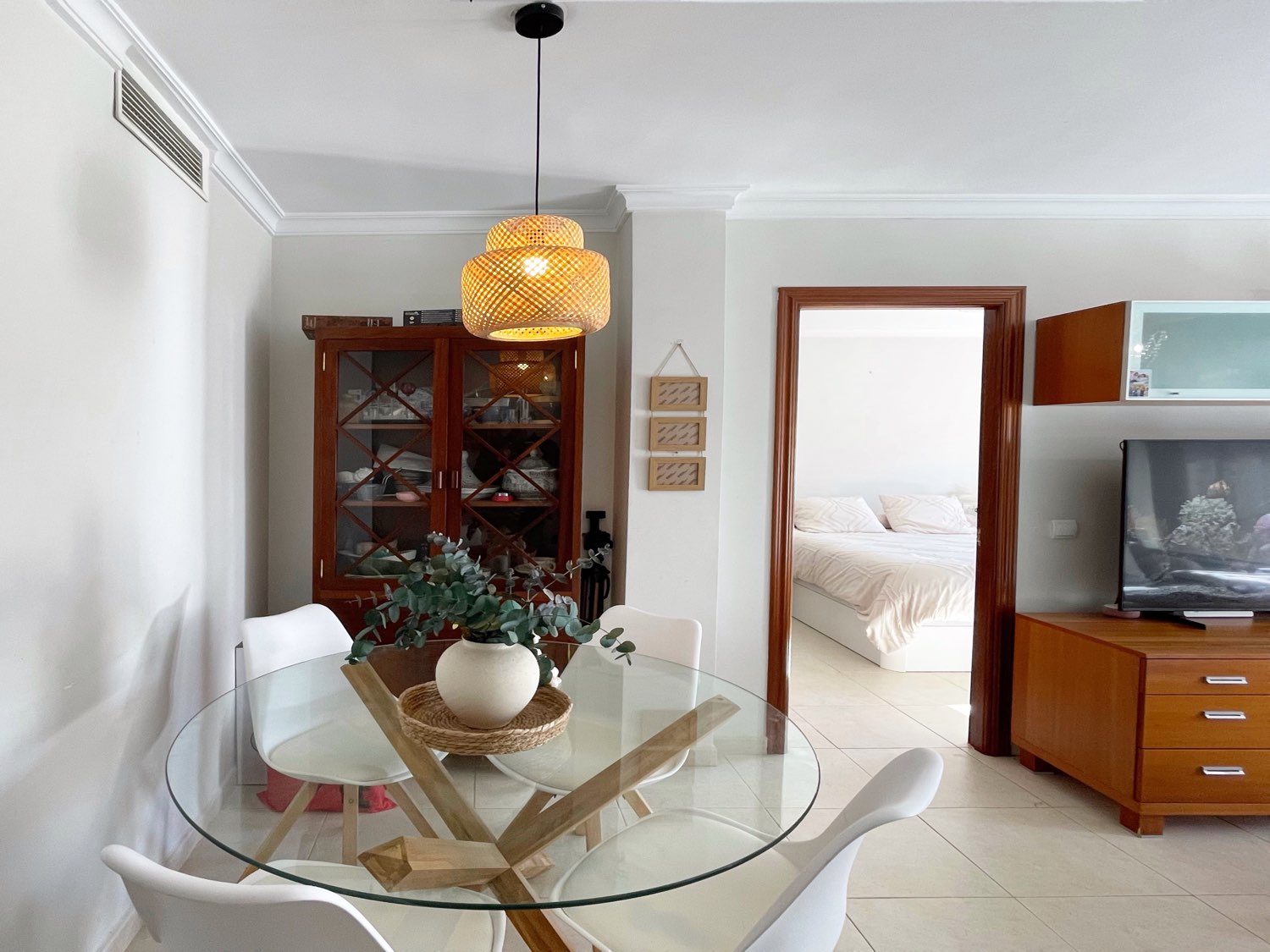 耳房 出售 在 Las Lagunas (Mijas)