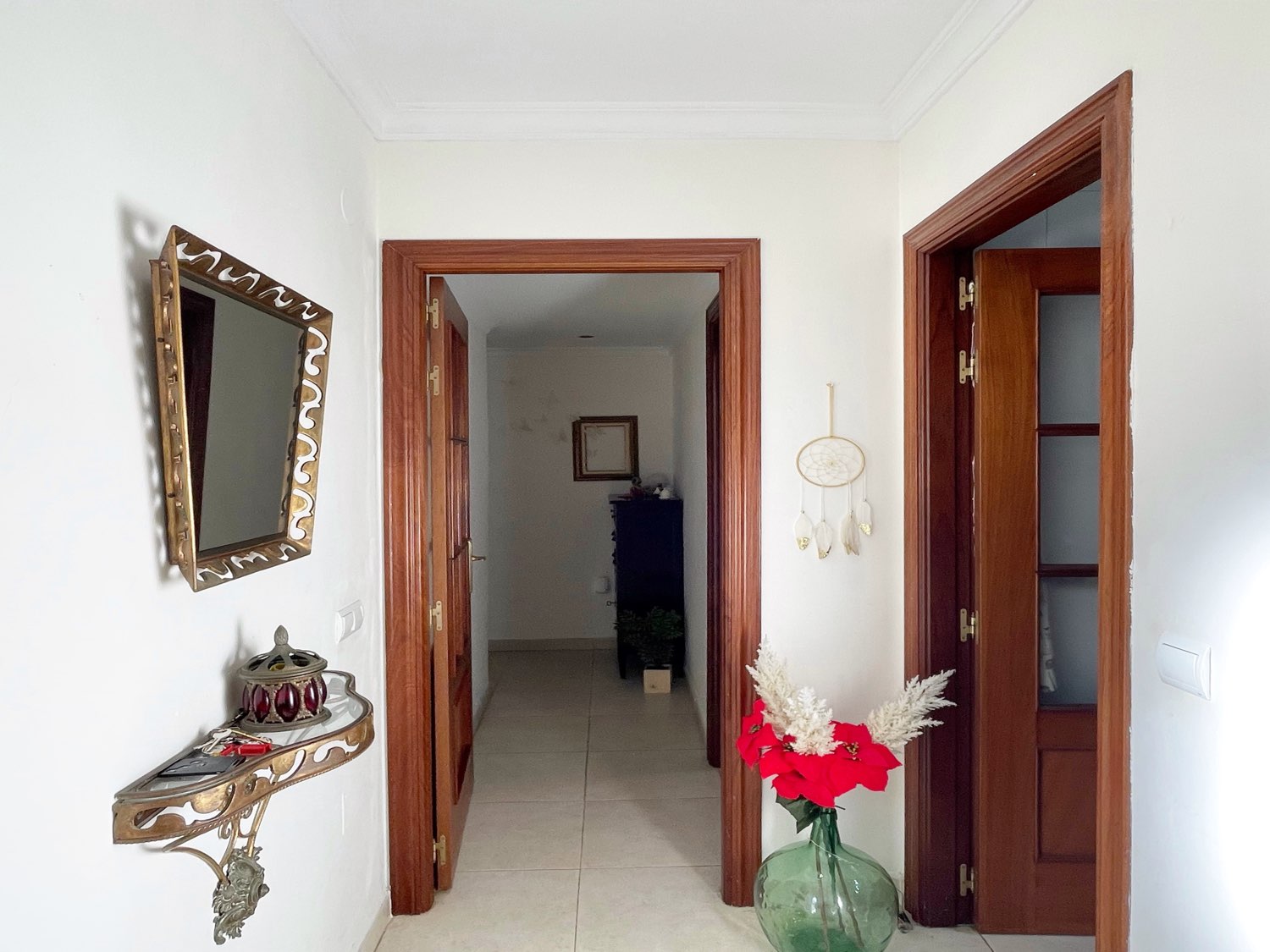 耳房 出售 在 Las Lagunas (Mijas)