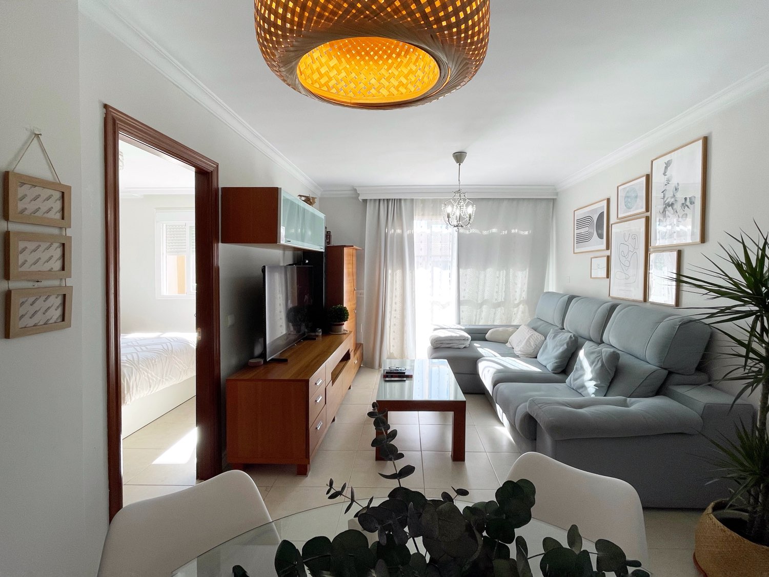 耳房 出售 在 Las Lagunas (Mijas)