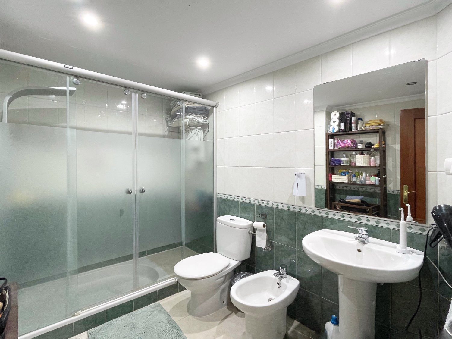 耳房 出售 在 Las Lagunas (Mijas)