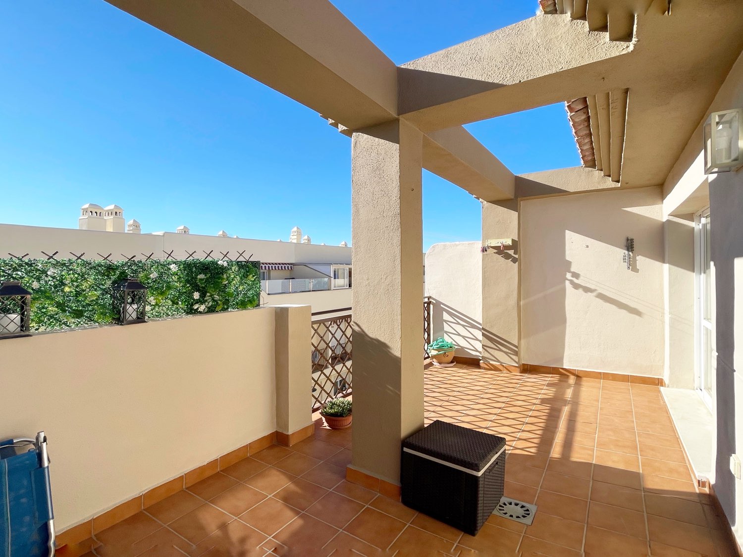 耳房 出售 在 Las Lagunas (Mijas)