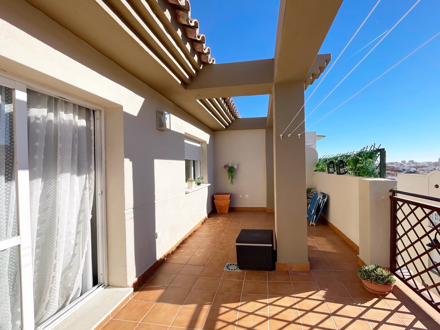 耳房 出售 在 Las Lagunas (Mijas)