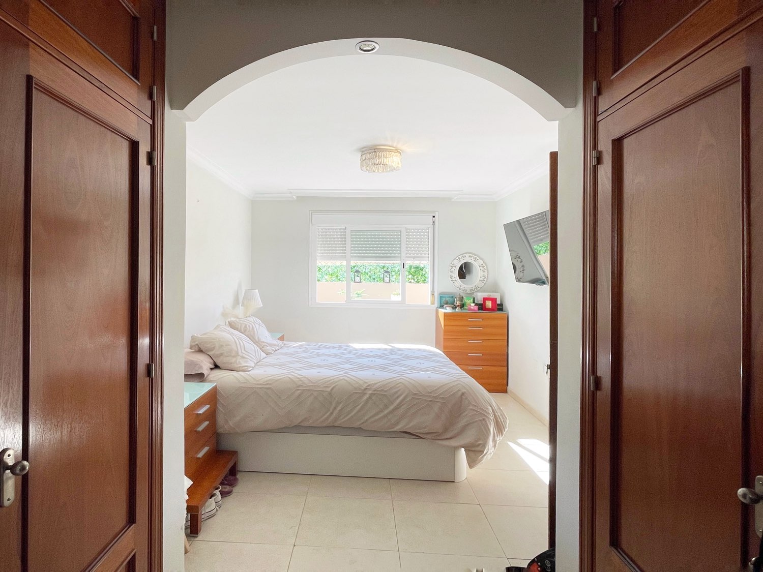 耳房 出售 在 Las Lagunas (Mijas)