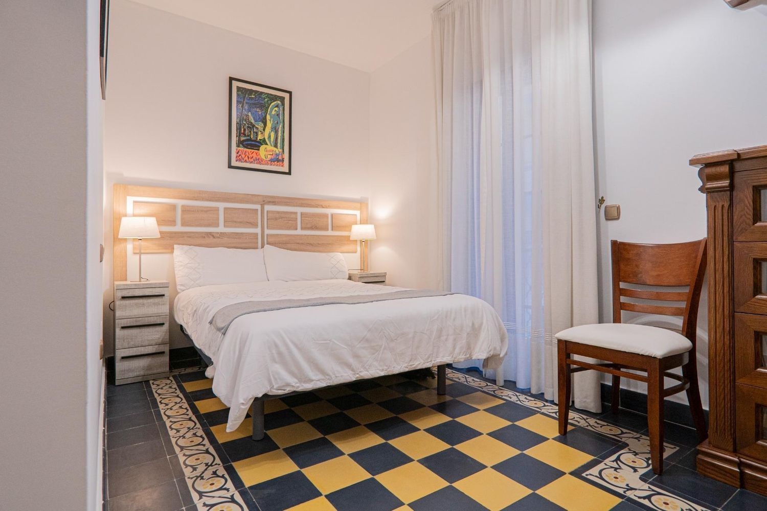 Villa Lujo en Fuengirola