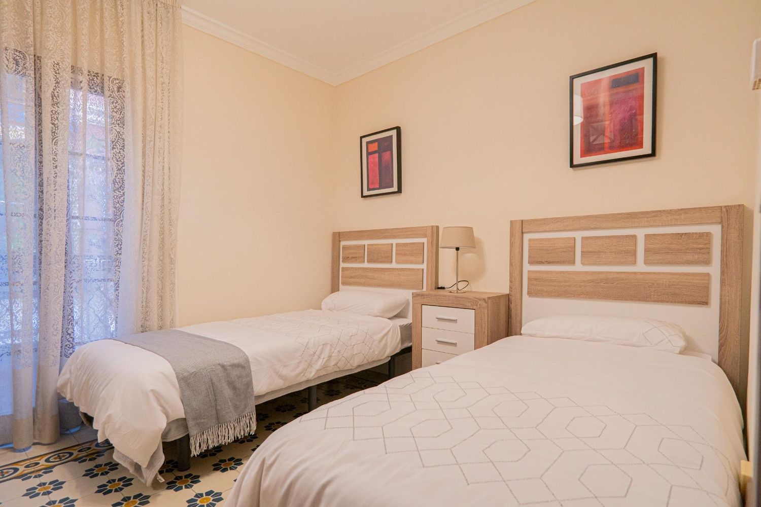 Villa Lujo en Fuengirola